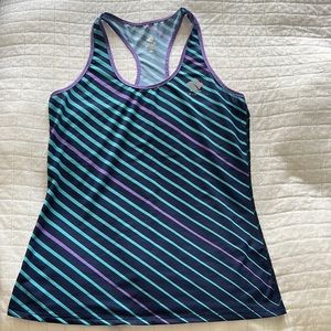 RAD Rabbit Bunny Hop Tank